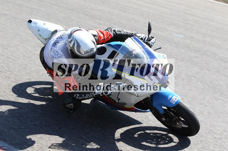 Archiv-2025/17 17.05.2025 PROMAX ADR/Gruppe gruen/419